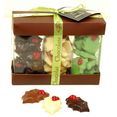hulst chocolade hulst chocolade